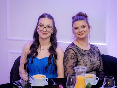 Public thumb dsc 1357