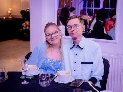 Public thumb dsc 1364