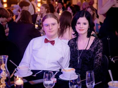 Public thumb dsc 1367