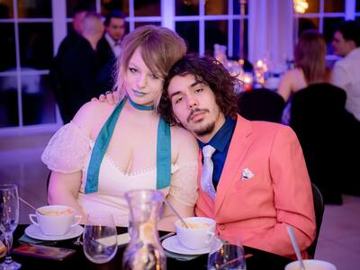 Public thumb dsc 1371