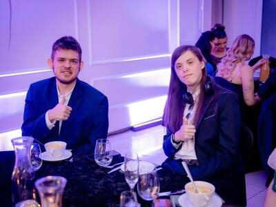 Public thumb dsc 1377