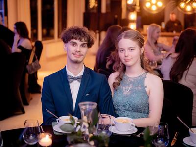 Public thumb dsc 1383