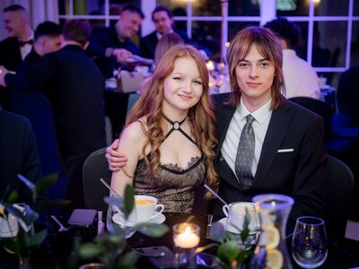 Public thumb dsc 1385