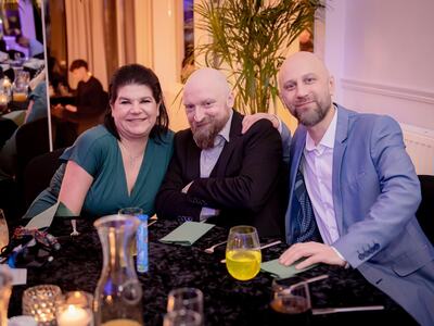 Public thumb dsc 1386