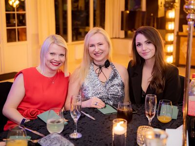 Public thumb dsc 1391