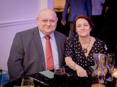 Public thumb dsc 1394