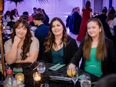 Public thumb dsc 1395