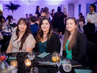 Public thumb dsc 1401