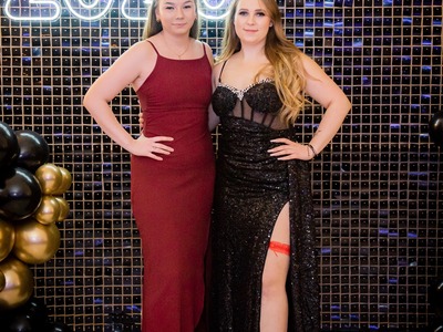 Public thumb dsc 1413