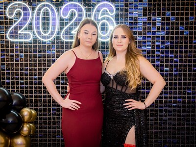 Public thumb dsc 1416