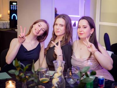 Public thumb dsc 1421