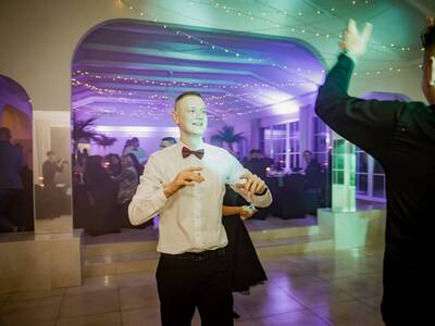 Public thumb dsc 1427