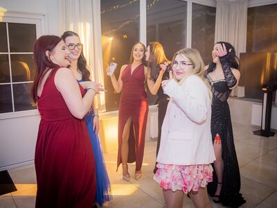 Public thumb dsc 1431