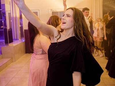 Public thumb dsc 1450