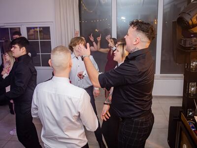 Public thumb dsc 1460