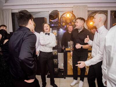 Public thumb dsc 1470