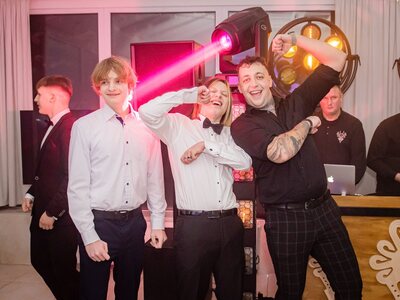 Public thumb dsc 1472