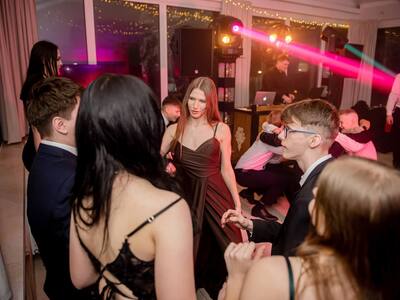 Public thumb dsc 1485