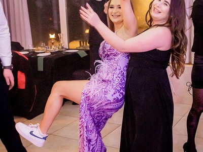 Public thumb dsc 1491