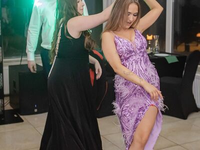 Public thumb dsc 1494