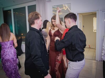 Public thumb dsc 1495