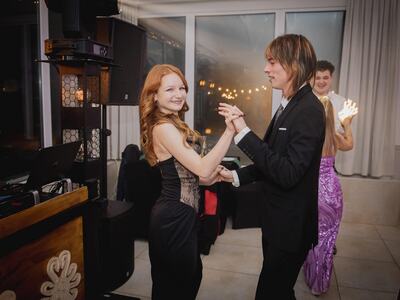 Public thumb dsc 1506