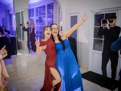 Public thumb dsc 1510