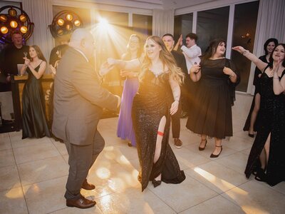 Public thumb dsc 1575