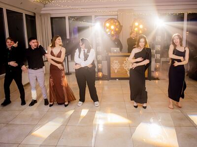 Public thumb dsc 1607