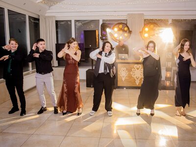 Public thumb dsc 1612