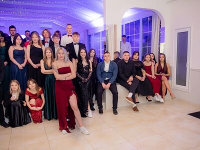 Public thumb dsc 1912