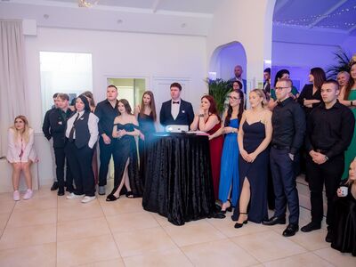 Public thumb dsc 1914