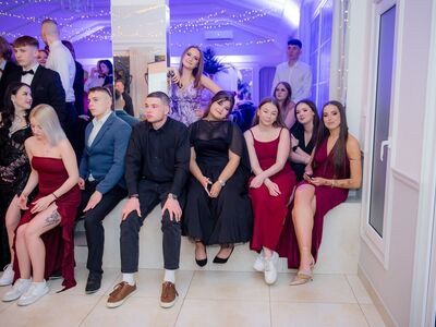 Public thumb dsc 1916