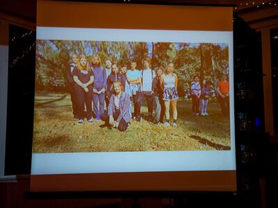 Public thumb dsc 1918