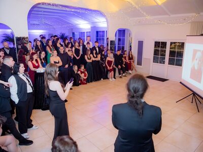 Public thumb dsc 1922