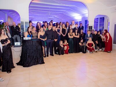 Public thumb dsc 1933