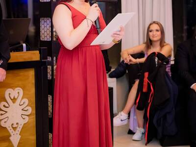 Public thumb dsc 1956