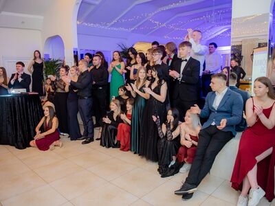 Public thumb dsc 1957