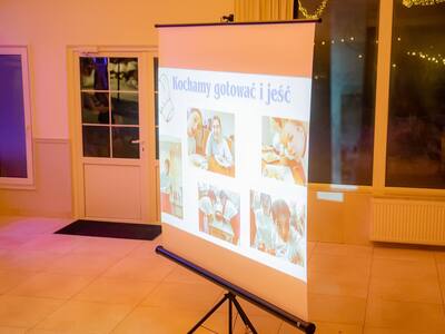 Public thumb dsc 1959