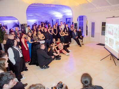 Public thumb dsc 1961