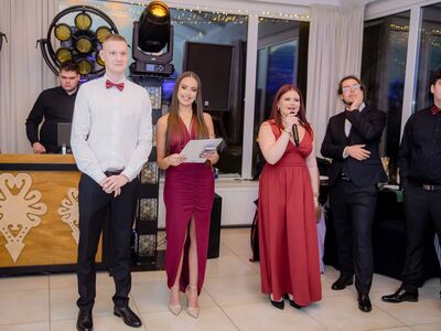 Public thumb dsc 1980