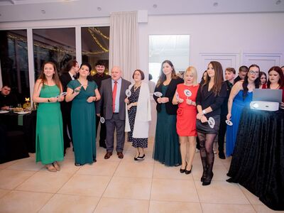 Public thumb dsc 1983