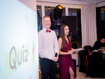 Public thumb dsc 1987