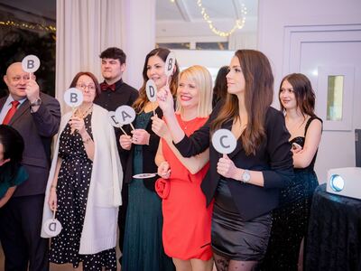 Public thumb dsc 1991