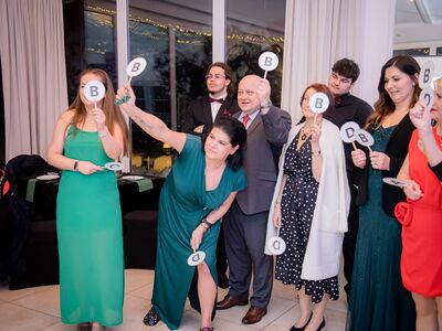 Public thumb dsc 1993