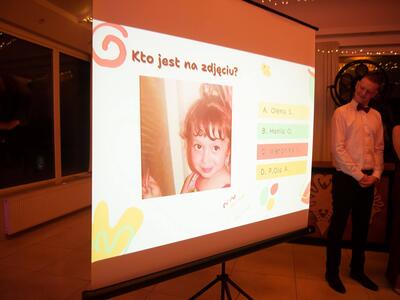 Public thumb dsc 2012