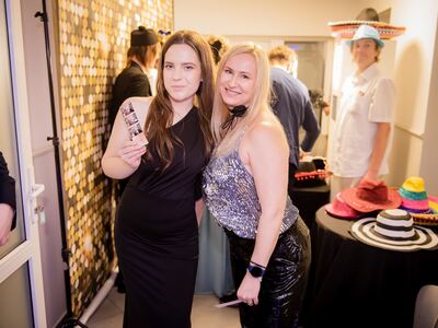 Public thumb dsc 2035