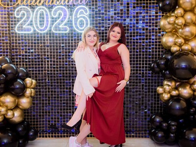 Public thumb dsc 2062