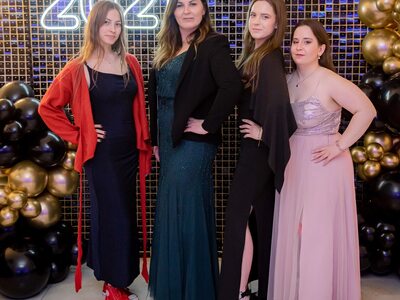 Public thumb dsc 2074