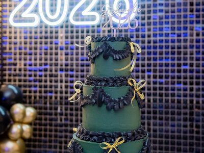 Public thumb dsc 2087